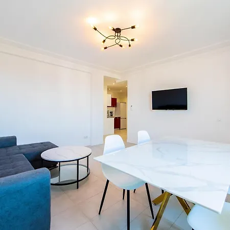 Velleda * ז'ואן-לה-פינס